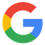 Google icon