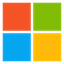 Microsoft icon